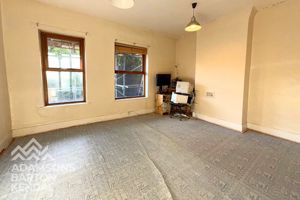 Photo 12- click for photo gallery